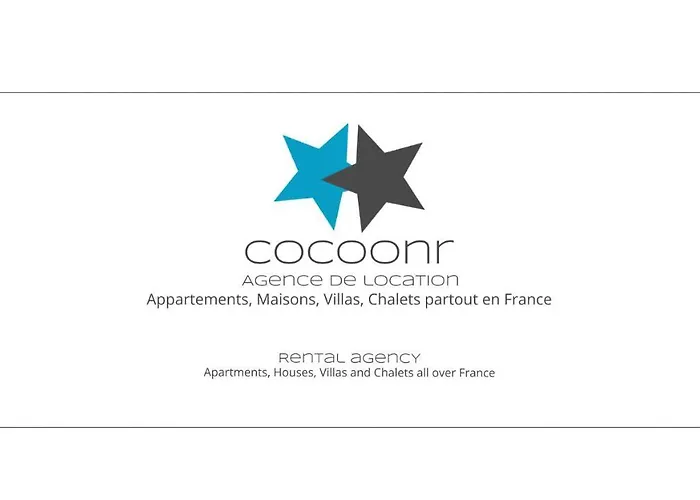 L\'Eclat Urbain - Studio Darchi Gare Et Petite-France